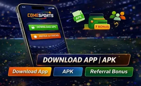 Download the app, unlock code HERO11MAX, and enter 1 Pts contests faster